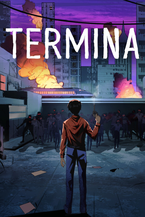 Termina