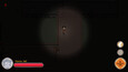 Screenshot #8
