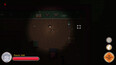 Screenshot #7