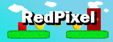 RedPixel