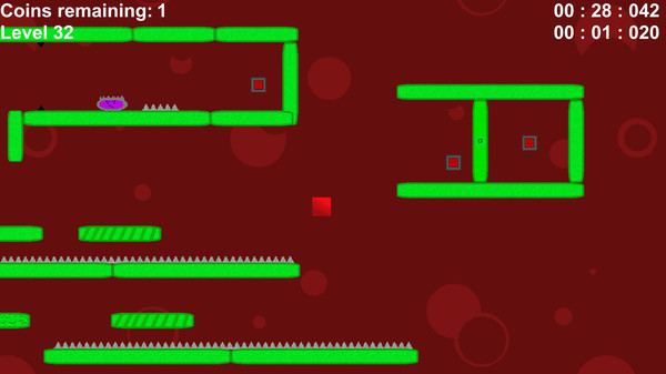 RedPixel screenshot 6