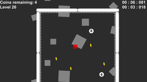 RedPixel screenshot 5