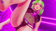Screenshot #8