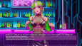 Screenshot #1