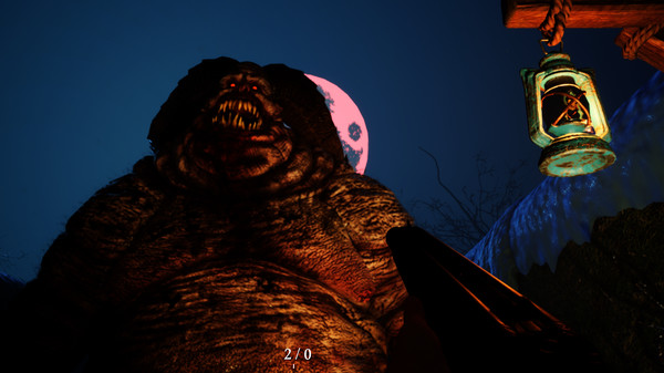 screenshot10