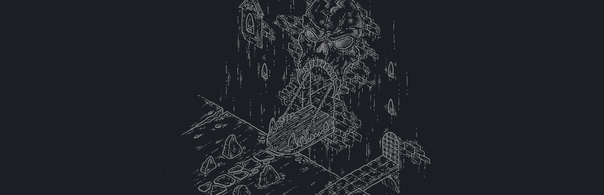 Daily Dungeon Club