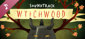 Wytchwood OST