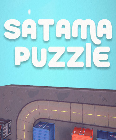 Satama Puzzle