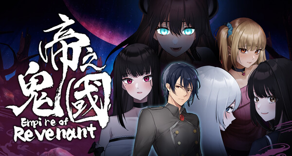 Thumbnail 0