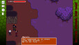 Screenshot #8