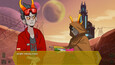 Screenshot #1