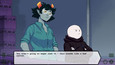 Screenshot #7