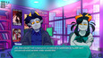 Screenshot #11