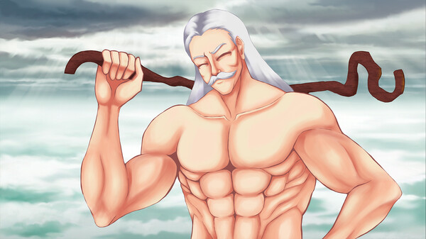 Vanildo's Journey Fan Pack