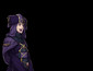 Screenshot #10