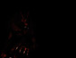 Screenshot #12