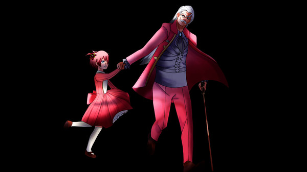 Vanildo's Journey Fan Pack