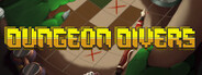 Dungeon Divers