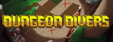 Dungeon Divers