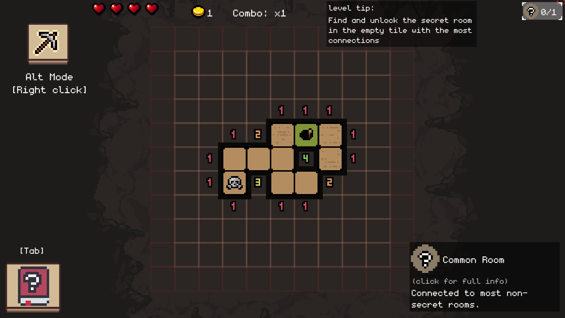 Dungeon Divers screenshot #11