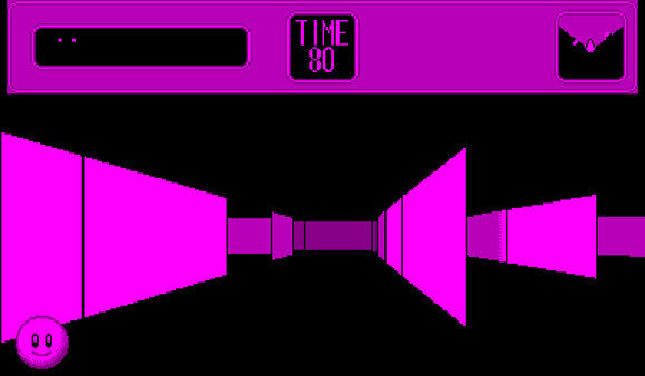 RetroArch - Beetle VB