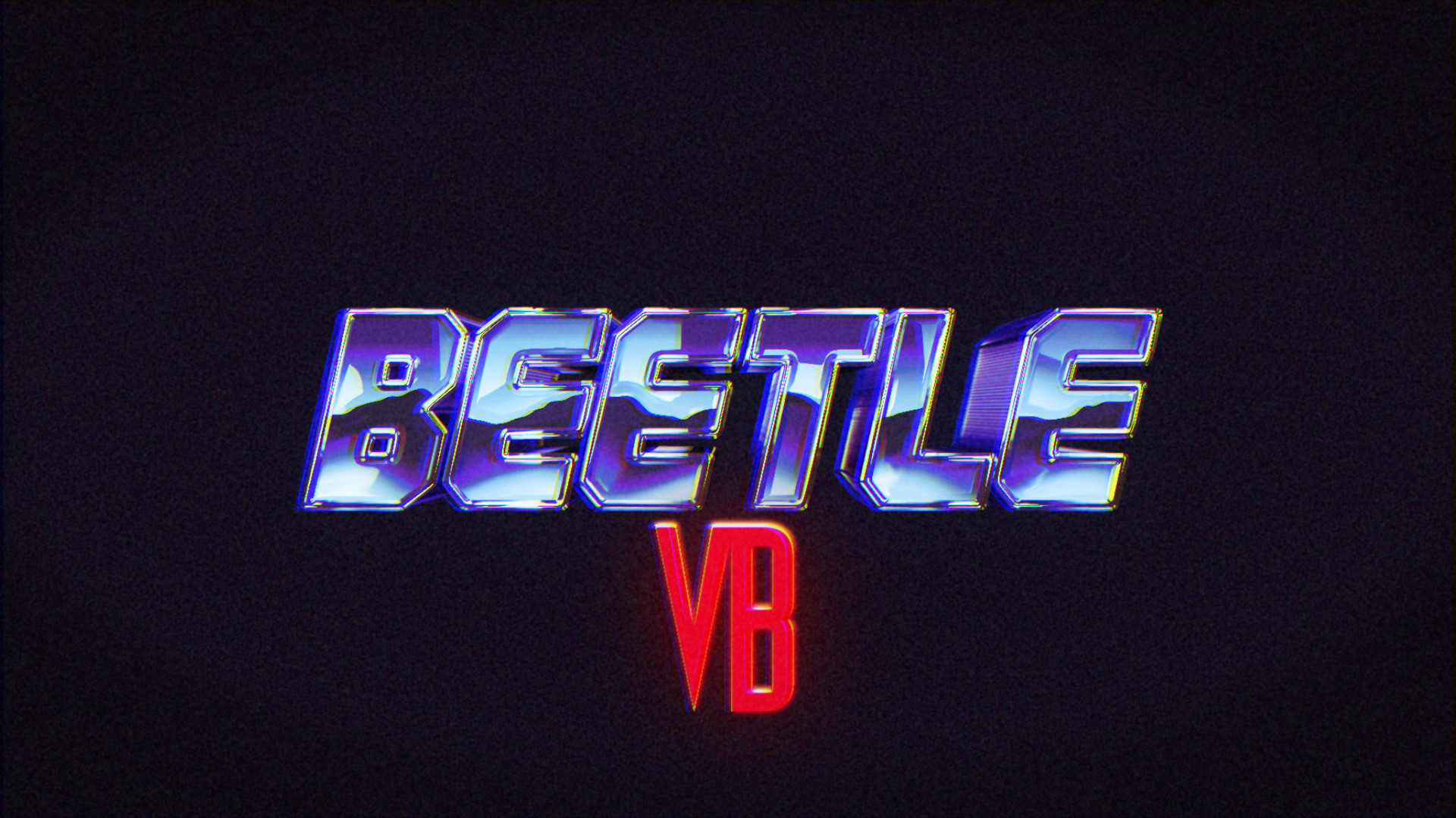 RetroArch - Beetle VB Featured Screenshot #1