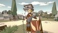 Screenshot #4