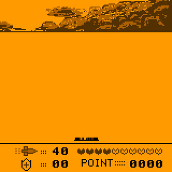 RetroArch - Potator