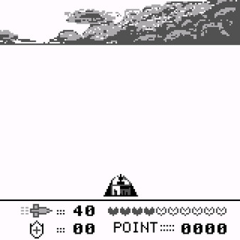 RetroArch - Potator