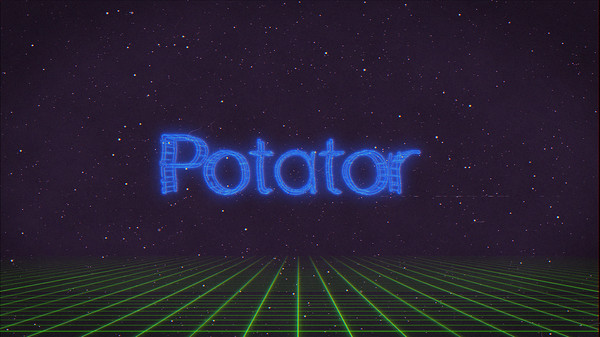 RetroArch - Potator