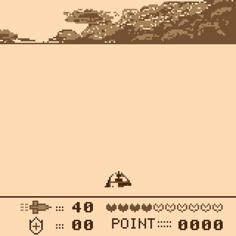 RetroArch - Potator