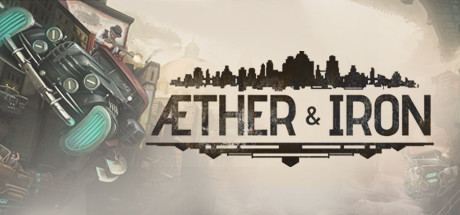 Aether & Iron Playtest Cheat Engine/CT