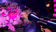 Screenshot #4