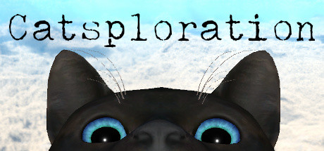 Catsploration Playtest banner