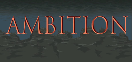 Ambition Cheat Engine/CT