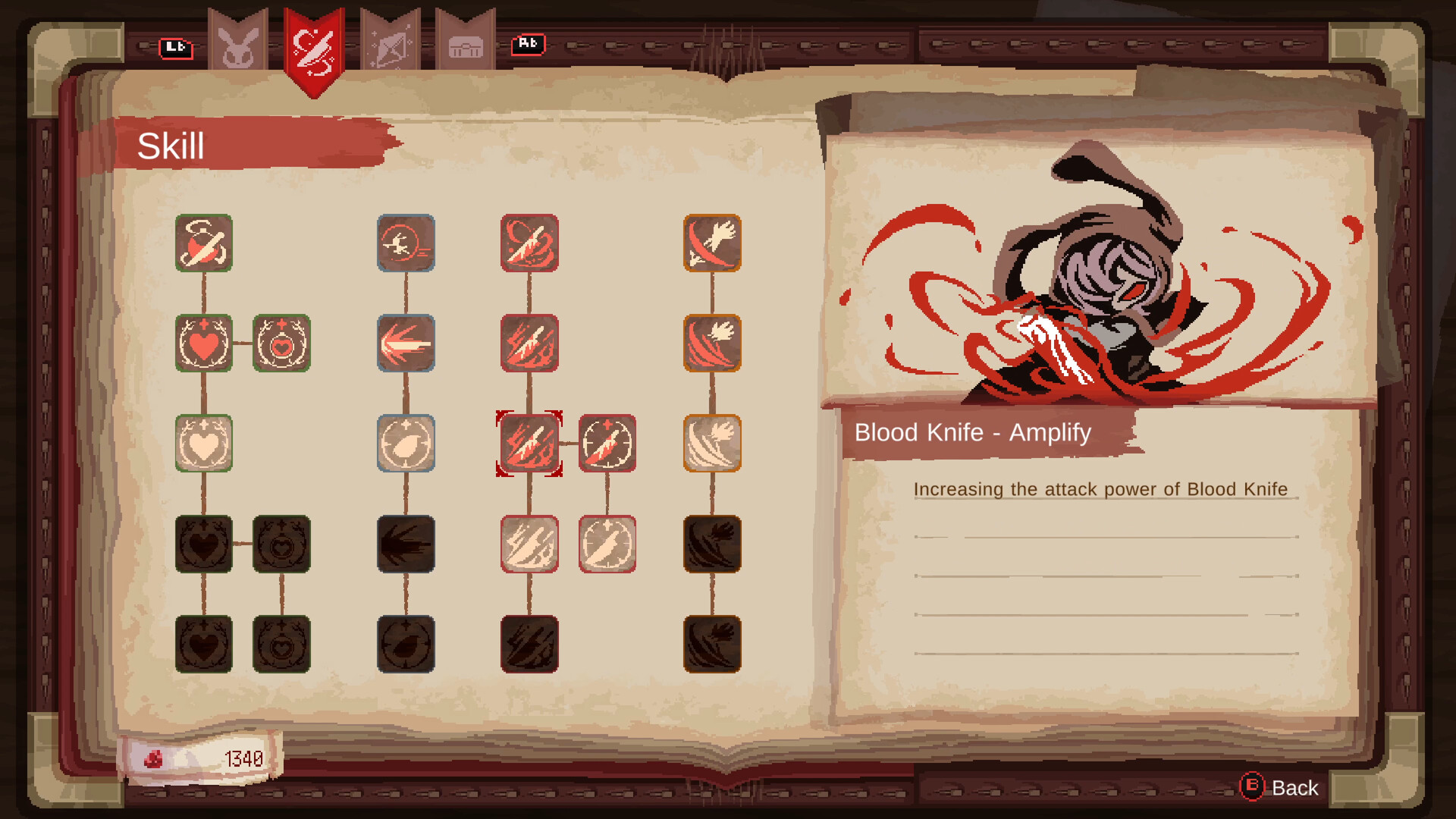 #9. Rubinite (Steam) Von: Cup Dog Games