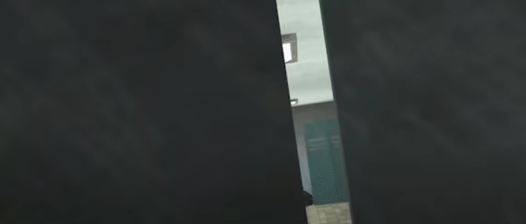 Momo is Here video 1
