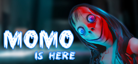 Momo is Here Cheat Engine/CT