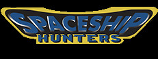 Spaceship Hunters Playtest game capsule image