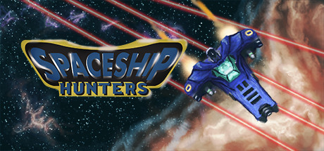 Spaceship Hunters Playtest Cheat Engine/CT