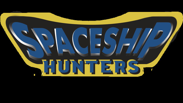 Spaceship Hunters Playtest screenshot 1