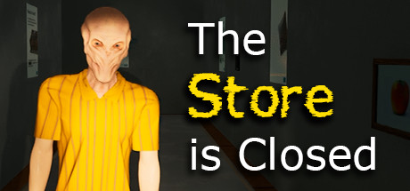 The Store is Closed ALPHA Playtest Cheat Engine/CT