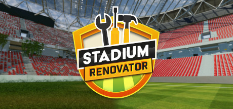 Stadium Renovator Playtest Cheat Engine/CT