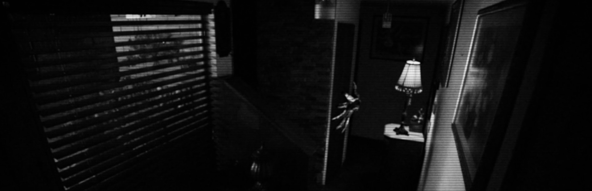 project.r.█.█.