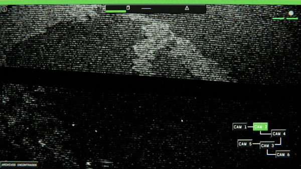 project.r.█.█. screenshot 5