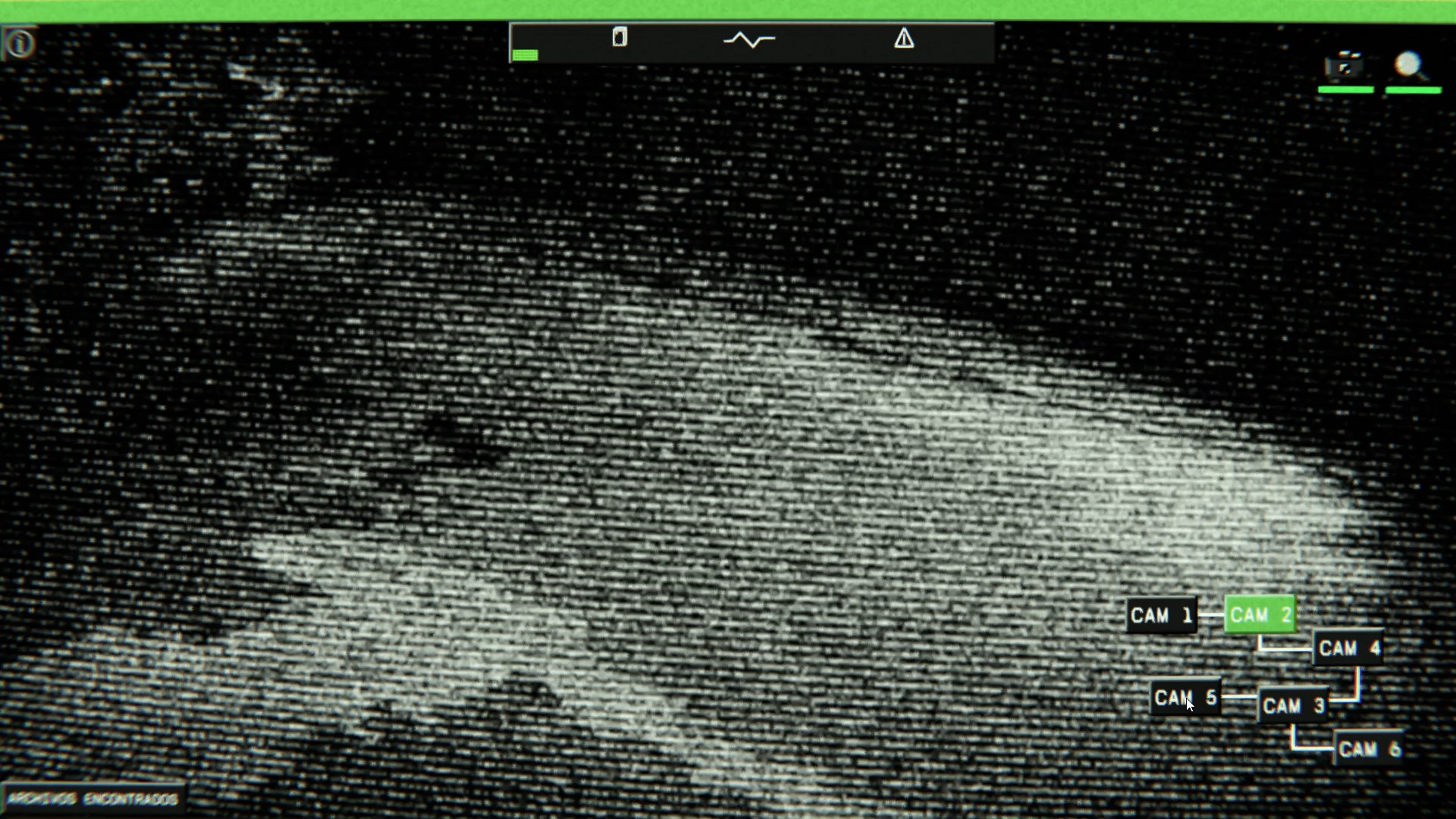 project.r.█.█. Featured Screenshot #1