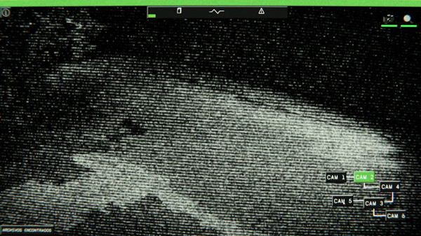 project.r.█.█. screenshot 1