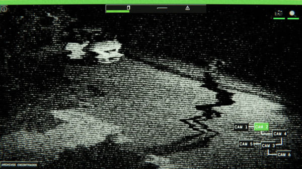 project.r.█.█. screenshot 3