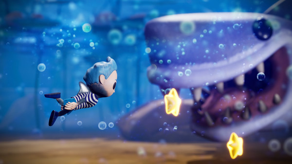 Thumbnail 0