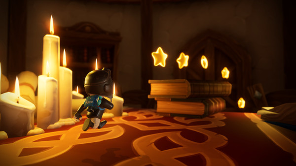Thumbnail 1